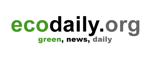 Eco Daily News
