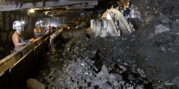Norway’s $US1 trillion sovereign wealth fund to dump billions in coal investments
