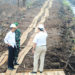 As Amazon Burns, Indonesia Shows World How to Fight Forest Fires