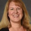 Debra Horner